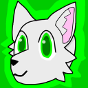 avatar HalfPint Sage