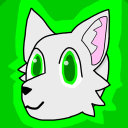 avatar HalfGallon Sage