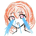 44656d756b6f