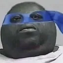 chryptic.