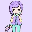 chaykawa