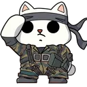 lilbroccoliesmgs