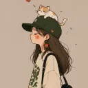 kimm.__.eh