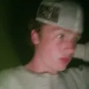 devryanm