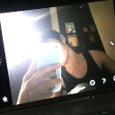 avatar Emem