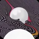 itnxp avatar