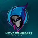 novawinheart