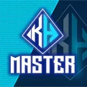 khtnmaster
