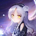 logic_jump