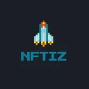 lester.nftiz6878