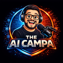 The AI Campa