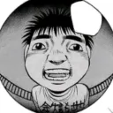 orlandoxd14562 avatar