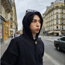 avatar ᴍᴏᴄʜɪ ✰