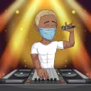 djking3984