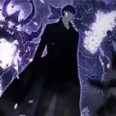 sungjinwoot