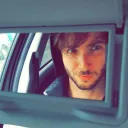 hs_jeff