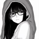 avatar ʀᴀɪɴ ݁ᛪ༙