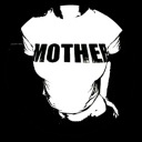 avatar 𝕣ⲁⲓⲛ†