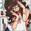 avatar ⤷ 𝕣ꪖⅈꪀᢉ𐭩ˎˊ˗