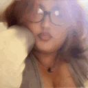 avatar Rαιɳ₍ᵔ..ᵔ₎