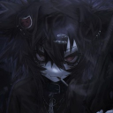 avatar འąìղ ݁ᛪ༙