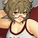 avatar ℛ𝒶𝒾𝓃𓏲ּ𝄢