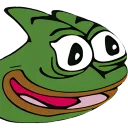 kennygamechanger