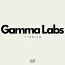 gammalabs