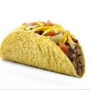 adontaco
