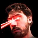 confusedpeach.