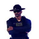 trooperwolf