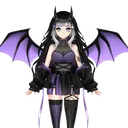 audeena