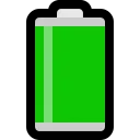 readyfullbattery