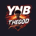 ynbthegod7400