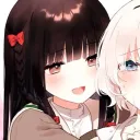 lqdie