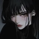 gyerynmari