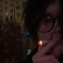 zxc_ded_yt