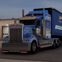 henztwo74
