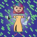 ladytrader5691