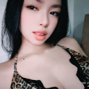 avatar aoi