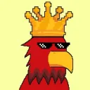 richking7283