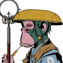 kentosensei.