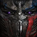optimus.enraged