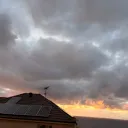 notstaticz_