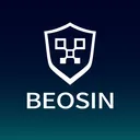 beosin_