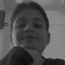 akriti0235
