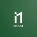 nodex2637