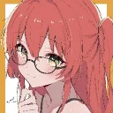 sl.zz