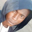 ravsone2122343