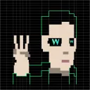 0xwill3084